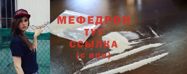 ешки Бородино